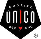 logotipo de Chorizo Unico